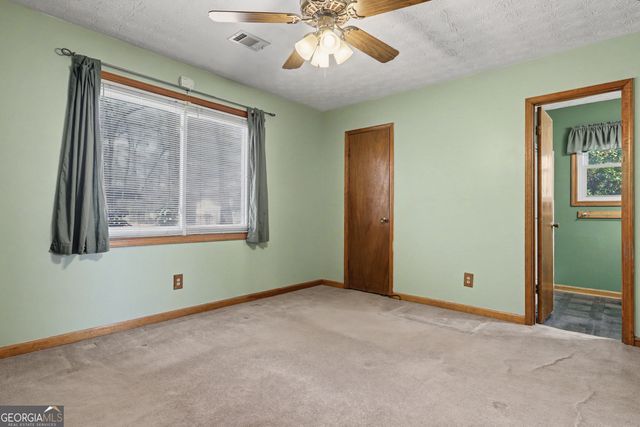 50 Old Lantern Drive, Stockbridge, GA 30281