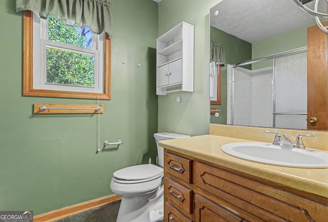 50 Old Lantern Drive, Stockbridge, GA 30281