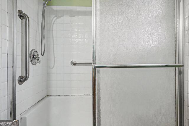 50 Old Lantern Drive, Stockbridge, GA 30281