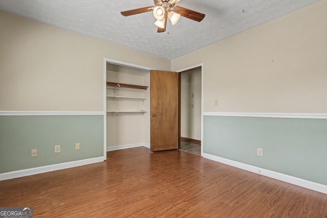 50 Old Lantern Drive, Stockbridge, GA 30281