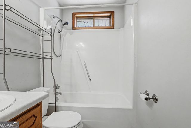 50 Old Lantern Drive, Stockbridge, GA 30281