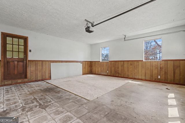 50 Old Lantern Drive, Stockbridge, GA 30281