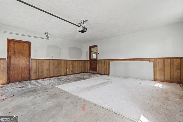 50 Old Lantern Drive, Stockbridge, GA 30281