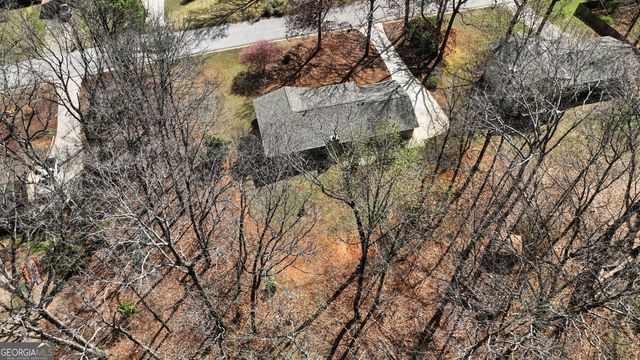 50 Old Lantern Drive, Stockbridge, GA 30281