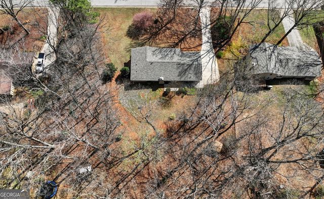 50 Old Lantern Drive, Stockbridge, GA 30281