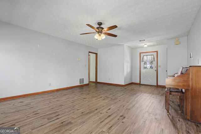 50 Old Lantern Drive, Stockbridge, GA 30281