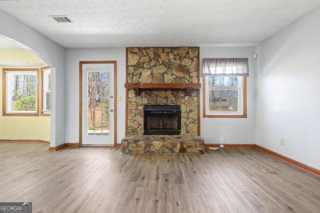 50 Old Lantern Drive, Stockbridge, GA 30281