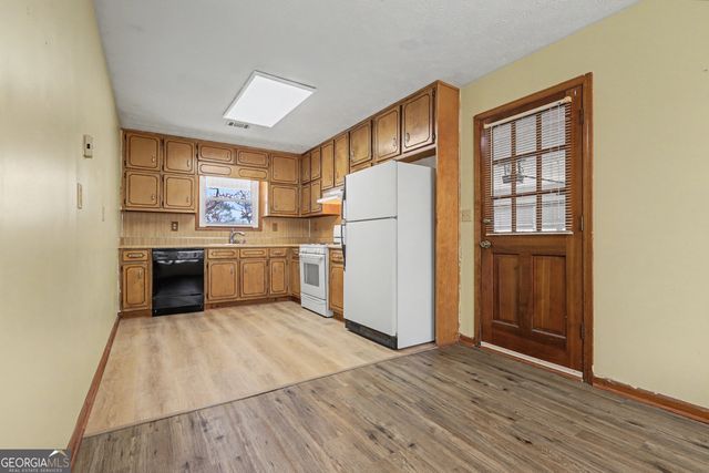 50 Old Lantern Drive, Stockbridge, GA 30281