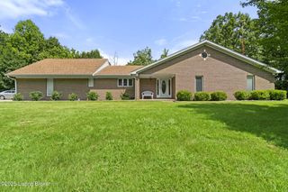 584 Wilderness Rd, Brooks, KY 40109