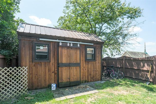 1318 Monongahela Blvd, White Oak, PA 15131