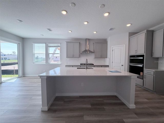 36 PERSEUS AVENUE, Flagler Beach, FL 32136