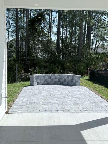 36 PERSEUS AVENUE, Flagler Beach, FL 32136