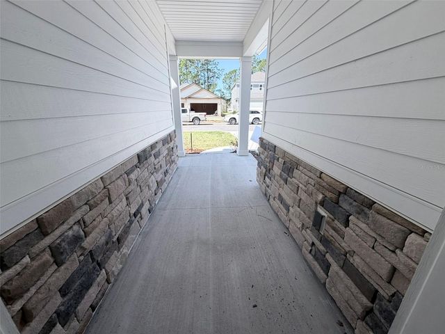 36 PERSEUS AVENUE, Flagler Beach, FL 32136