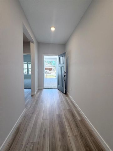 36 PERSEUS AVENUE, Flagler Beach, FL 32136