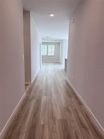 36 PERSEUS AVENUE, Flagler Beach, FL 32136