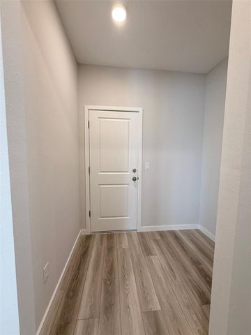 36 PERSEUS AVENUE, Flagler Beach, FL 32136