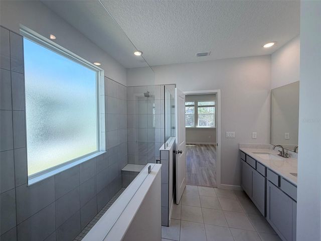 36 PERSEUS AVENUE, Flagler Beach, FL 32136