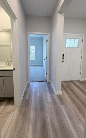 36 PERSEUS AVENUE, Flagler Beach, FL 32136