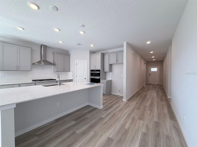 36 PERSEUS AVENUE, Flagler Beach, FL 32136