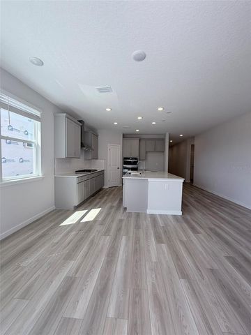 36 PERSEUS AVENUE, Flagler Beach, FL 32136