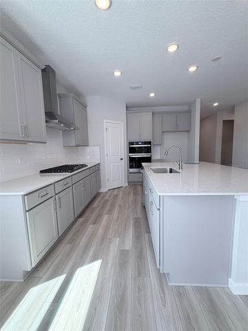 36 PERSEUS AVENUE, Flagler Beach, FL 32136