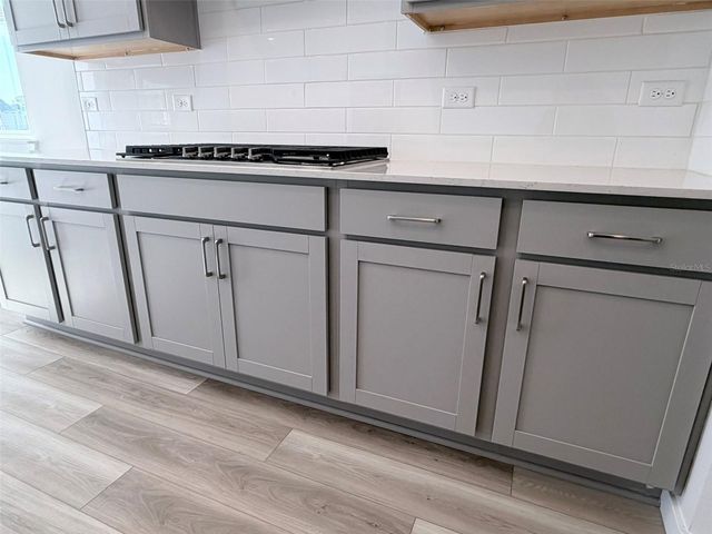 36 PERSEUS AVENUE, Flagler Beach, FL 32136