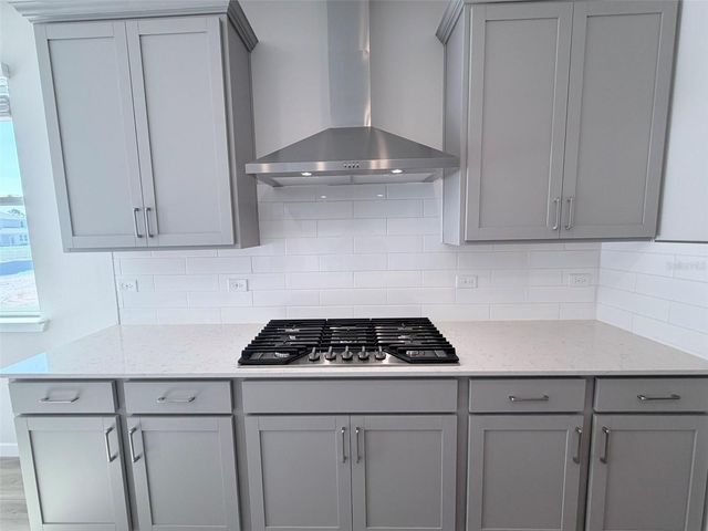 36 PERSEUS AVENUE, Flagler Beach, FL 32136