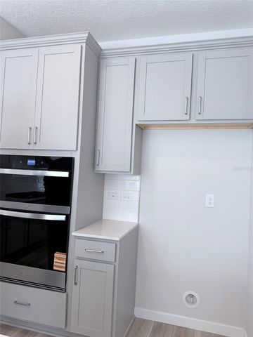 36 PERSEUS AVENUE, Flagler Beach, FL 32136