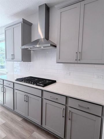 36 PERSEUS AVENUE, Flagler Beach, FL 32136