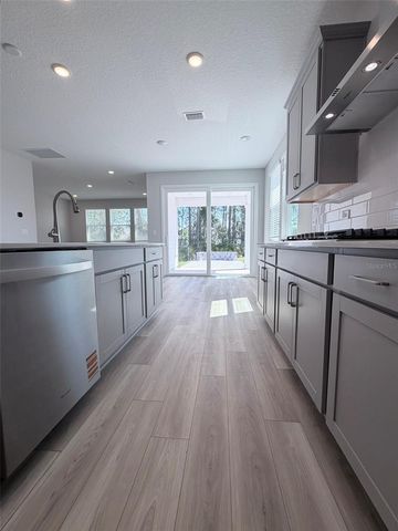 36 PERSEUS AVENUE, Flagler Beach, FL 32136