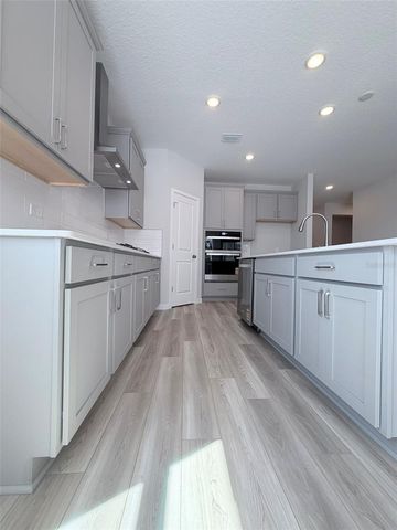 36 PERSEUS AVENUE, Flagler Beach, FL 32136