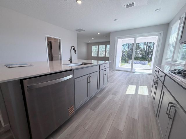 36 PERSEUS AVENUE, Flagler Beach, FL 32136