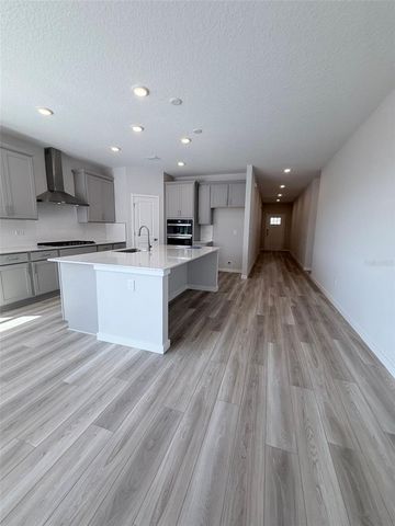 36 PERSEUS AVENUE, Flagler Beach, FL 32136