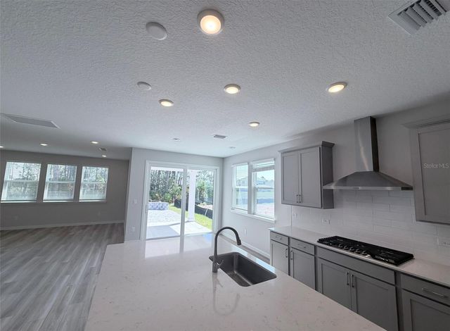 36 PERSEUS AVENUE, Flagler Beach, FL 32136