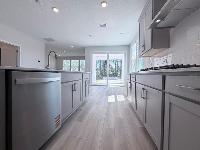 36 PERSEUS AVENUE, Flagler Beach, FL 32136