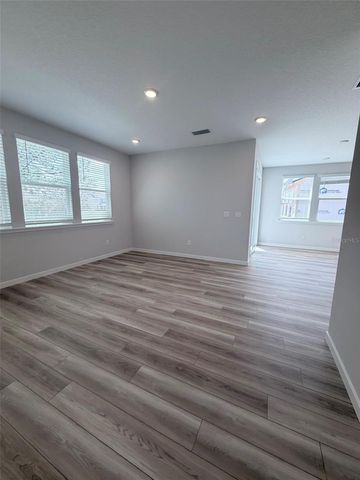 36 PERSEUS AVENUE, Flagler Beach, FL 32136