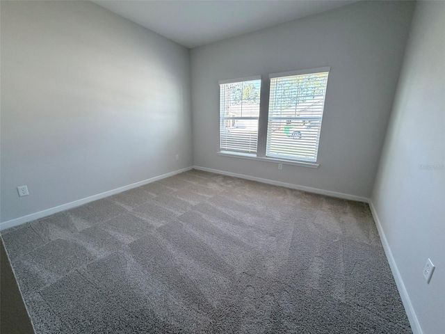 36 PERSEUS AVENUE, Flagler Beach, FL 32136