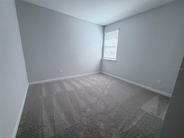 36 PERSEUS AVENUE, Flagler Beach, FL 32136