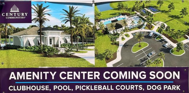 36 PERSEUS AVENUE, Flagler Beach, FL 32136