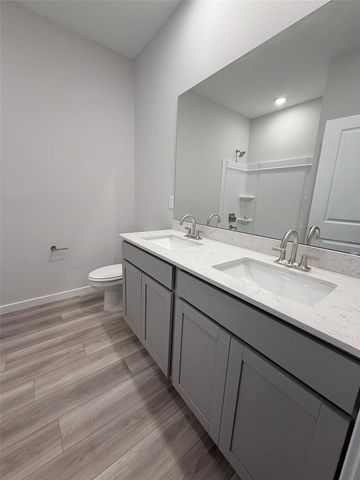 36 PERSEUS AVENUE, Flagler Beach, FL 32136