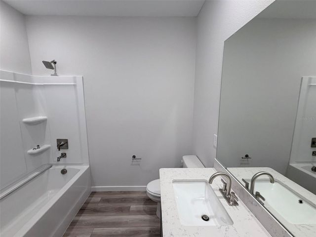 36 PERSEUS AVENUE, Flagler Beach, FL 32136