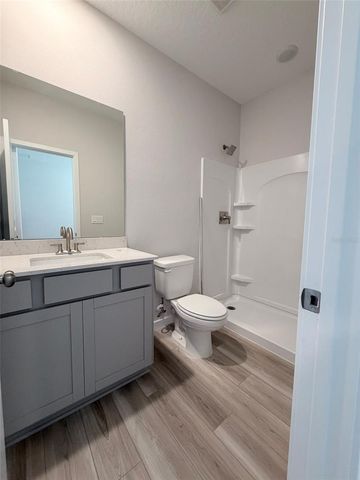 36 PERSEUS AVENUE, Flagler Beach, FL 32136