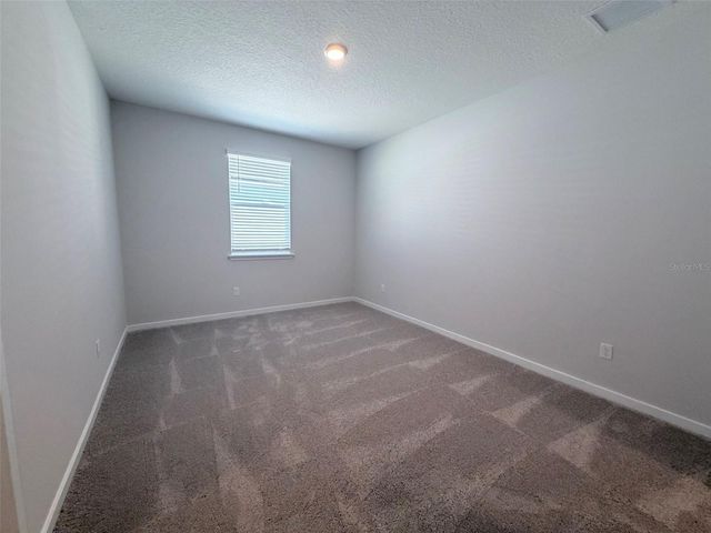 36 PERSEUS AVENUE, Flagler Beach, FL 32136