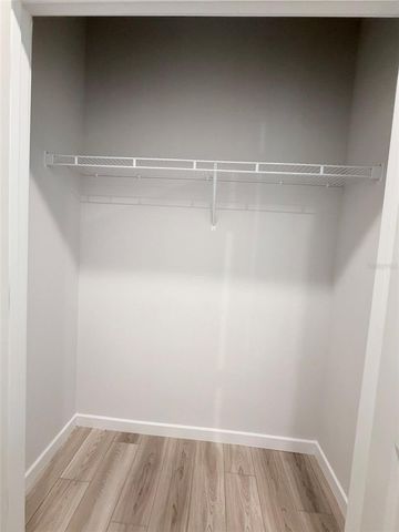 36 PERSEUS AVENUE, Flagler Beach, FL 32136