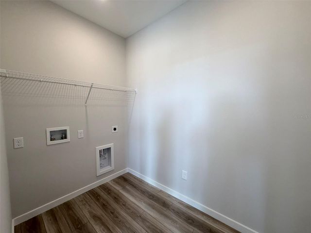 36 PERSEUS AVENUE, Flagler Beach, FL 32136