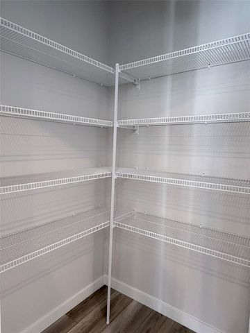 36 PERSEUS AVENUE, Flagler Beach, FL 32136