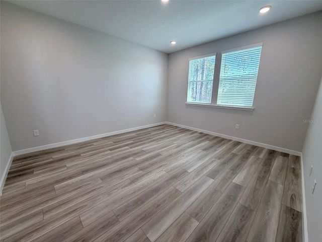 36 PERSEUS AVENUE, Flagler Beach, FL 32136