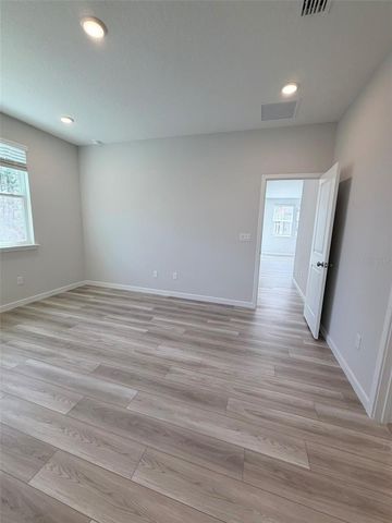 36 PERSEUS AVENUE, Flagler Beach, FL 32136