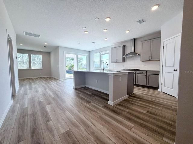 36 PERSEUS AVENUE, Flagler Beach, FL 32136