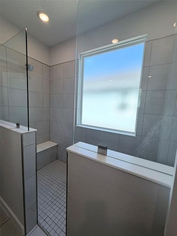 36 PERSEUS AVENUE, Flagler Beach, FL 32136